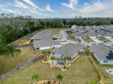 957 Lovebird Ct - Photo 51
