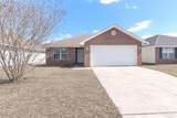 8450 Jarmen Ln - Photo 1