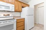 8450 Jarmen Ln - Photo 10