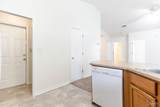 8450 Jarmen Ln - Photo 11
