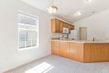 8450 Jarmen Ln - Photo 12