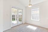 8450 Jarmen Ln - Photo 13