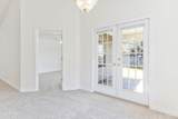 8450 Jarmen Ln - Photo 14