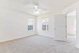 8450 Jarmen Ln - Photo 15