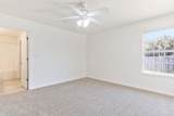 8450 Jarmen Ln - Photo 16