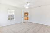 8450 Jarmen Ln - Photo 17