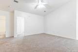 8450 Jarmen Ln - Photo 18