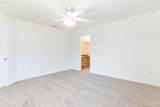 8450 Jarmen Ln - Photo 19
