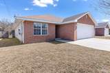 8450 Jarmen Ln - Photo 2
