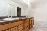 8450 Jarmen Ln - Photo 20