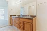 8450 Jarmen Ln - Photo 21