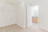 8450 Jarmen Ln - Photo 22