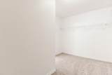 8450 Jarmen Ln - Photo 23