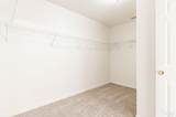 8450 Jarmen Ln - Photo 24