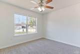 8450 Jarmen Ln - Photo 25