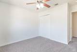 8450 Jarmen Ln - Photo 26