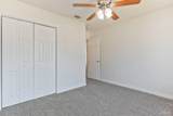 8450 Jarmen Ln - Photo 27