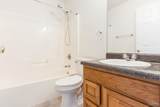 8450 Jarmen Ln - Photo 28