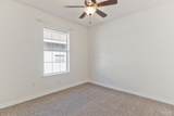 8450 Jarmen Ln - Photo 29