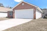 8450 Jarmen Ln - Photo 3