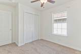 8450 Jarmen Ln - Photo 30