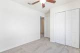 8450 Jarmen Ln - Photo 31