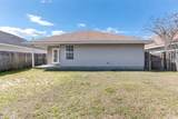 8450 Jarmen Ln - Photo 32