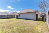 8450 Jarmen Ln - Photo 33