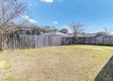 8450 Jarmen Ln - Photo 34