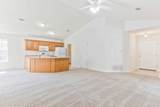 8450 Jarmen Ln - Photo 4