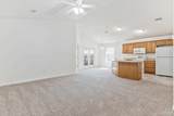 8450 Jarmen Ln - Photo 5