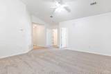 8450 Jarmen Ln - Photo 6