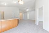 8450 Jarmen Ln - Photo 7