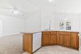 8450 Jarmen Ln - Photo 8