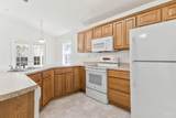 8450 Jarmen Ln - Photo 9