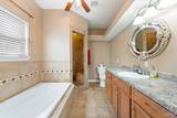 649 Griswold Rd - Photo 10