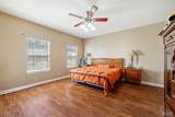 649 Griswold Rd - Photo 11