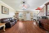 649 Griswold Rd - Photo 12