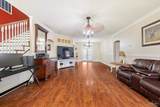 649 Griswold Rd - Photo 13