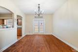 649 Griswold Rd - Photo 14