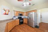 649 Griswold Rd - Photo 15