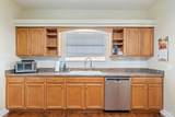 649 Griswold Rd - Photo 16