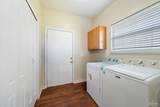 649 Griswold Rd - Photo 17