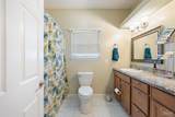 649 Griswold Rd - Photo 18