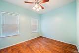 649 Griswold Rd - Photo 19