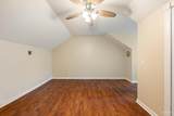 649 Griswold Rd - Photo 20