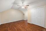 649 Griswold Rd - Photo 21