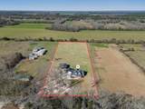 649 Griswold Rd - Photo 3