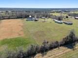 649 Griswold Rd - Photo 4