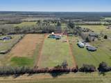 649 Griswold Rd - Photo 5